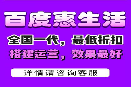探索SEM广告的奥秘：从失败到成功的转变